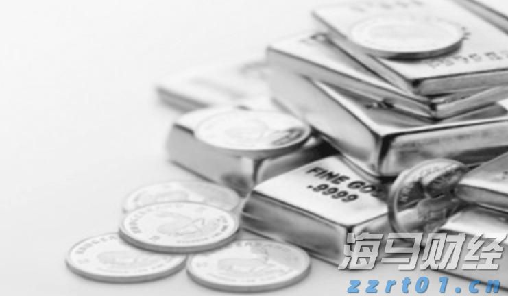 未来上涨潜力受限？Evercore下调思科(CSCO.US)评级至“与大盘持平”