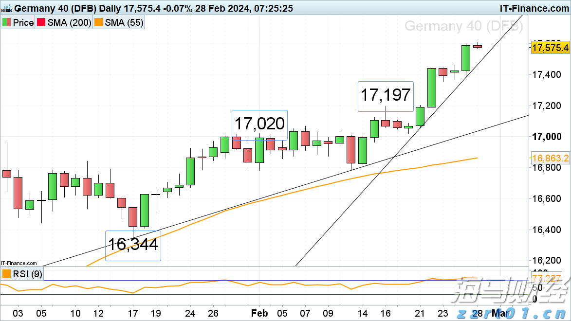 珠海、横琴五案例入选省基层改革典型案例