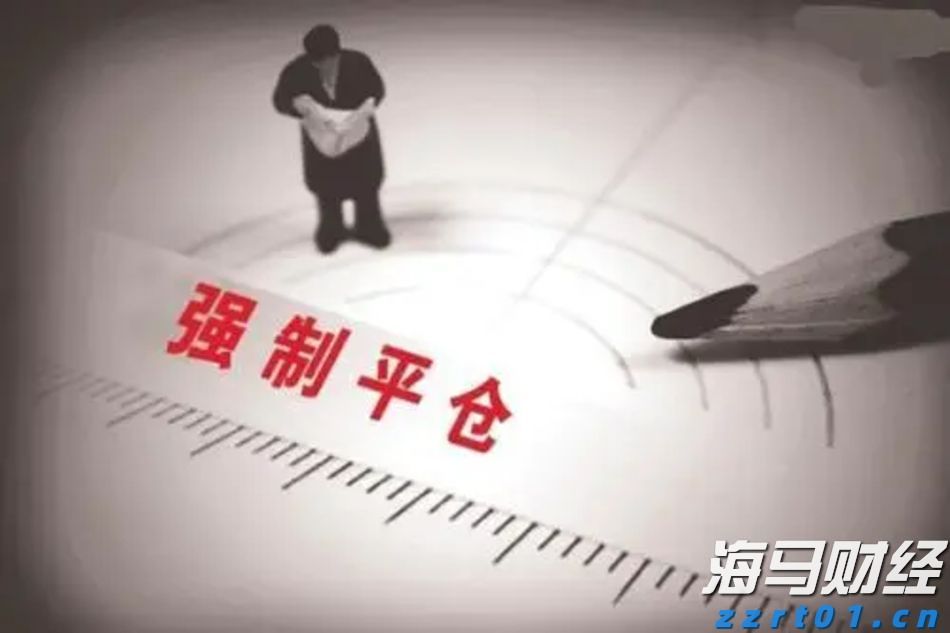 港股收盘(07.28) | 恒指收涨0.68% “反内卷”题材降温 恒瑞医药(01276)大涨24%创新高