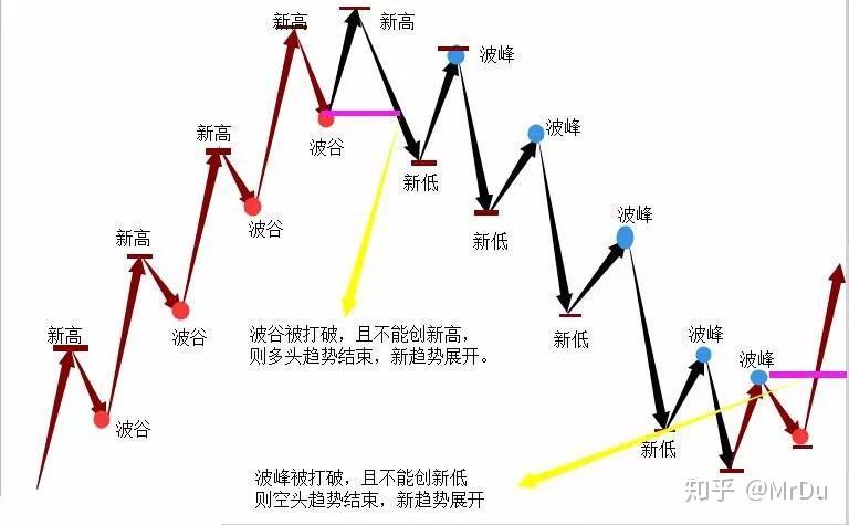 时政简讯（3月15日）