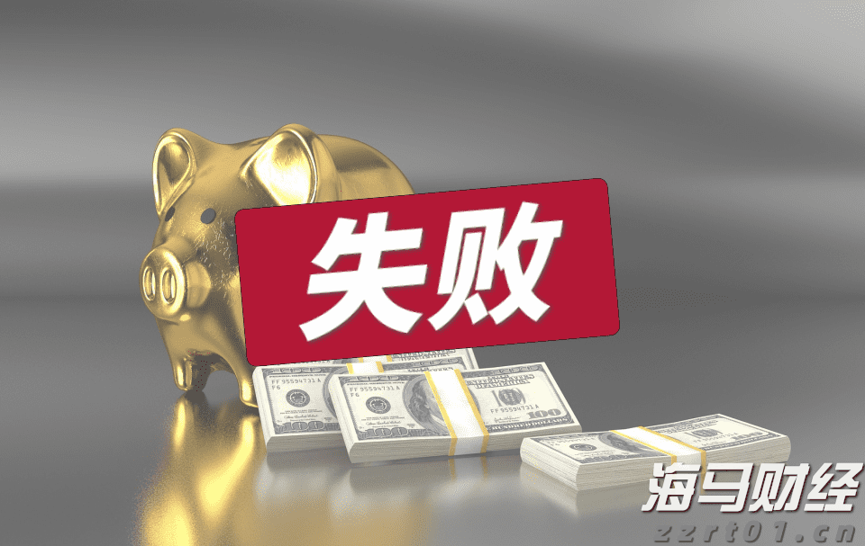 中国网络媒体论坛采访团走进贵港