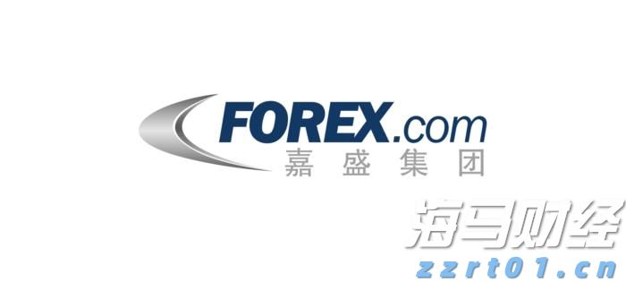 原油产量稳住跌价压力 埃克森美孚(XOM.US)第二季度业绩超出预期