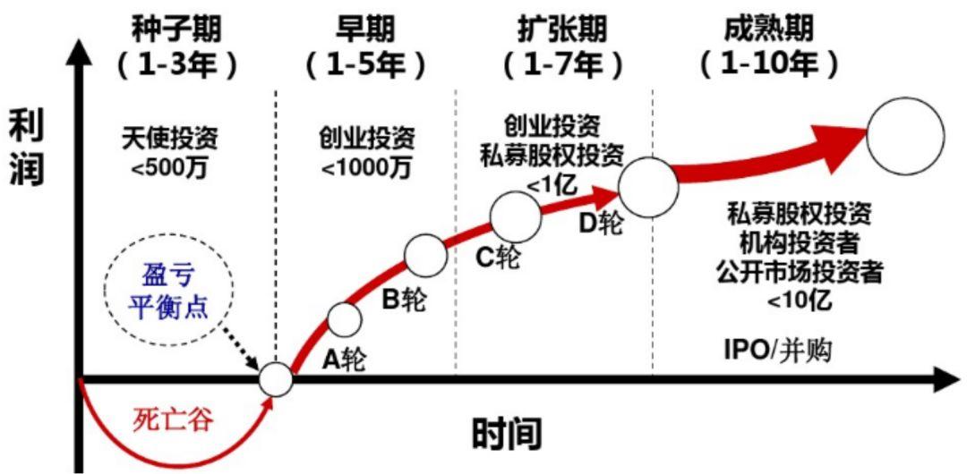 一季度我市对东盟进出口额同比增长28.6%