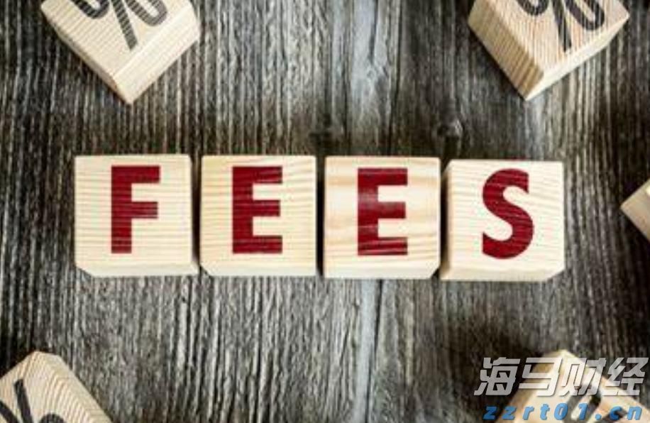 我市开展“直播带岗”活动