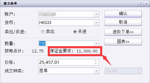 A股盘前播报 | 育儿补贴方案公布！3周岁前每孩每年3600元 工信部再谈汽车反内卷