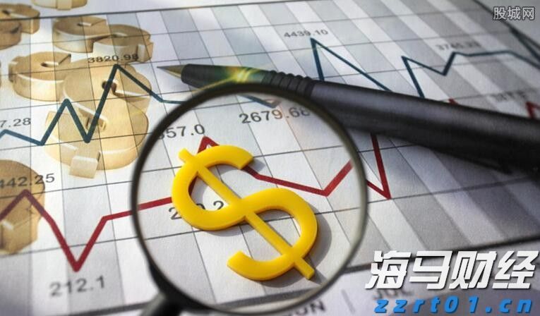 江西省市场监管局加强节日期间食品经营安全监管工作