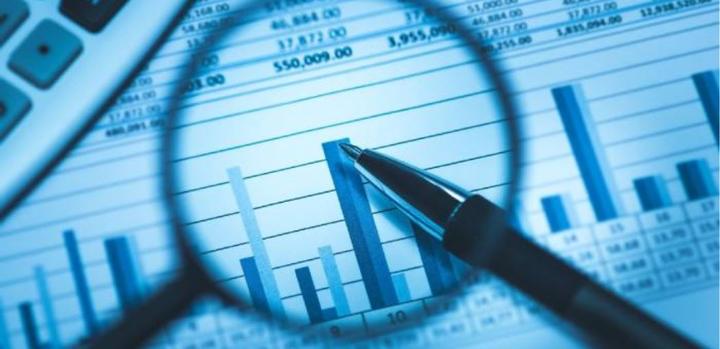 Canalys：2025年第二季度中国大陆智能手机市场同比下降4%