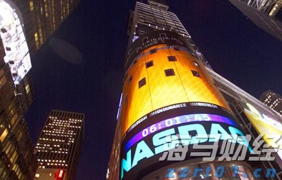 中国西瓜产量全球第一！这些“明星”品种你尝过几种？