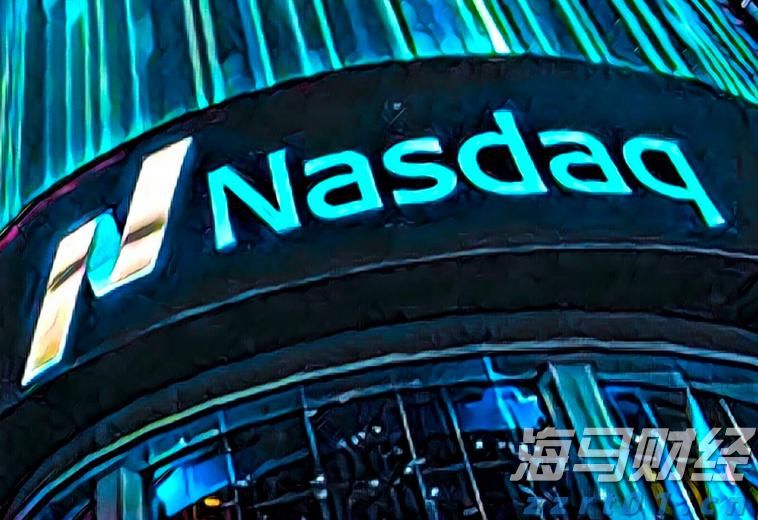 广东全力做好台风“丹娜丝”防御工作