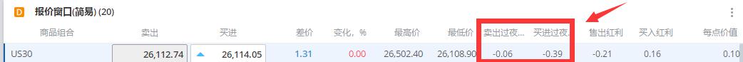 好消息！首个国产九价HPV疫苗获批上市