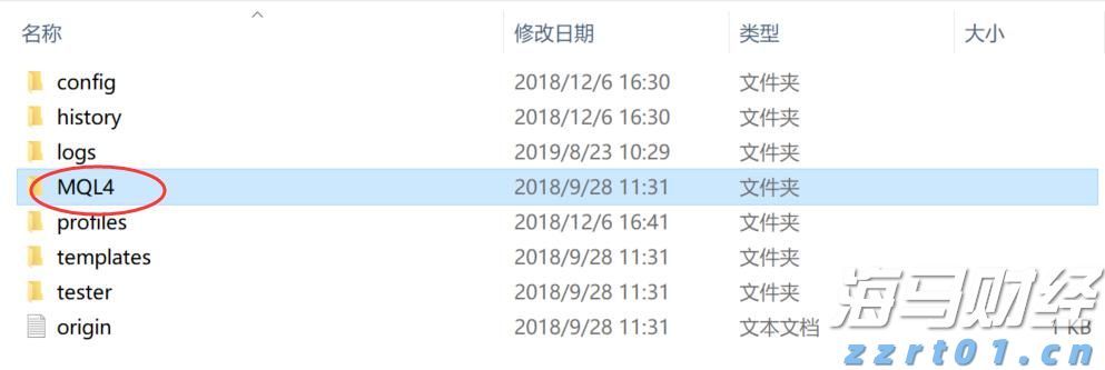街边小店“因爱重生”  双向奔赴引共鸣