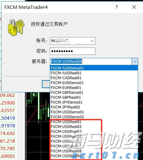 优化跨境金融服务兴业银行合肥分行落地首笔跨境代发业务