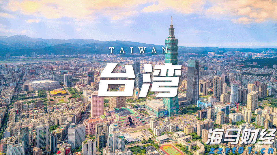 湛江9家企业入选“农业产业化国家重点龙头企业”