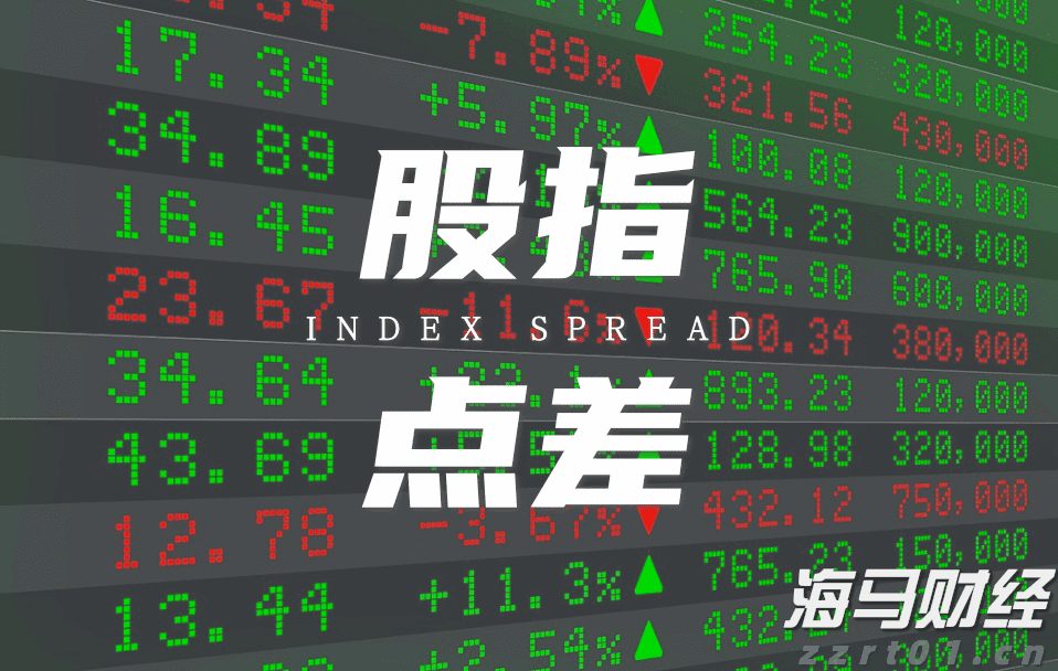 辽宁：“10条举措”助力残障人士创业就业