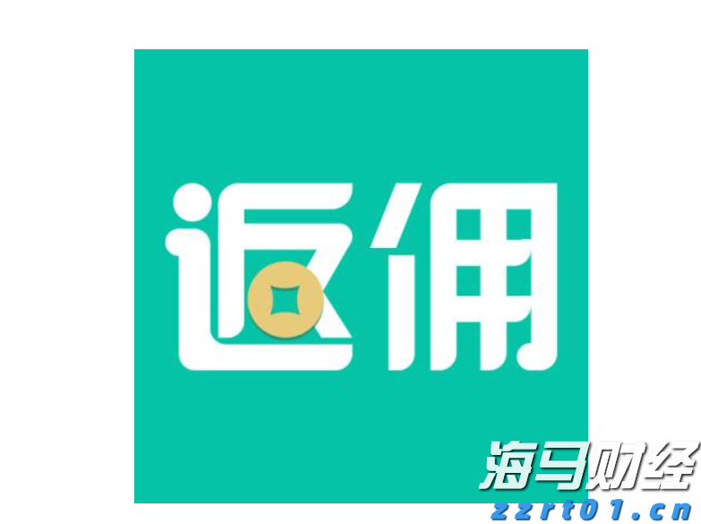 广西开展2023年电梯安全进校园活动