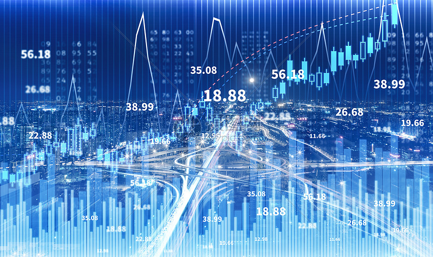 美股动态 | 量子计算领域持续走强 Rigetti Computing(RGTI.US)涨幅超9.8%