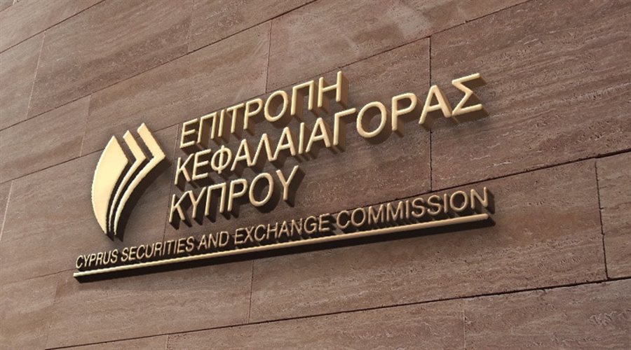 新股消息 | 均胜电子(600699.SH)二次递表港交所 于2024年全球汽车零部件行业中排名第41