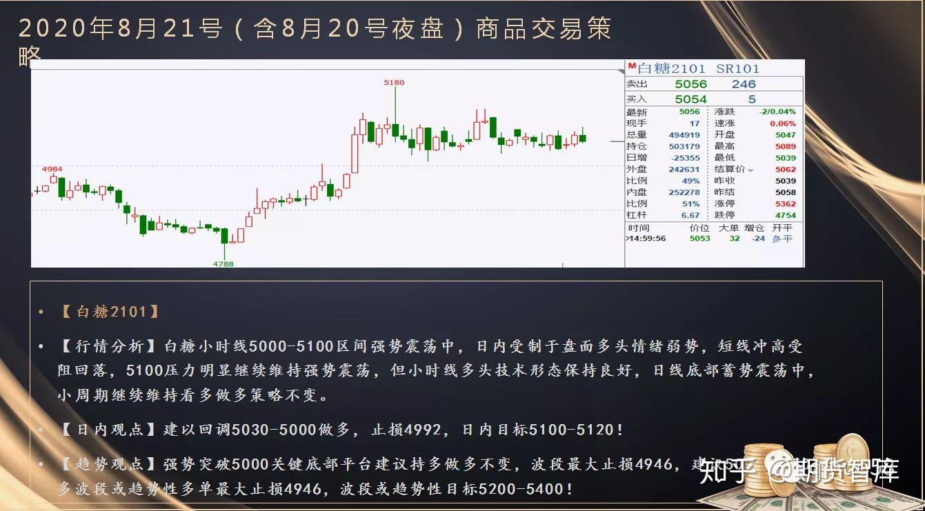 淘宝闪购&饿了么：连续两个周末日订单超9000万