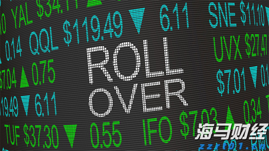 财报前瞻 | 迪士尼(DIS.US)预计Q3营利双增, 分析师看好前景