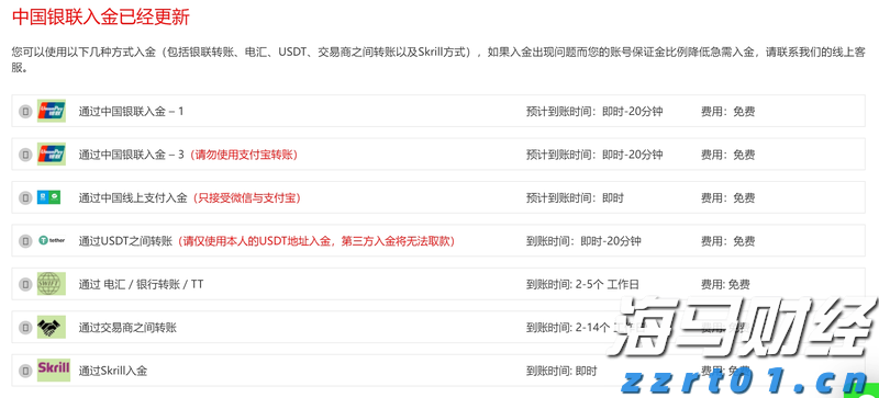 澳大利亚联储2026年降息展望：经济学家预测三次降息至3.1%，宽松速度相对谨慎