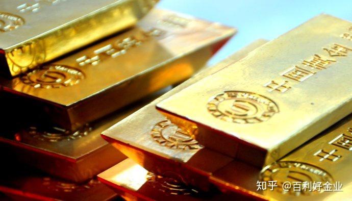 泰康人寿亳州中支高效赔付重疾保险金22万元