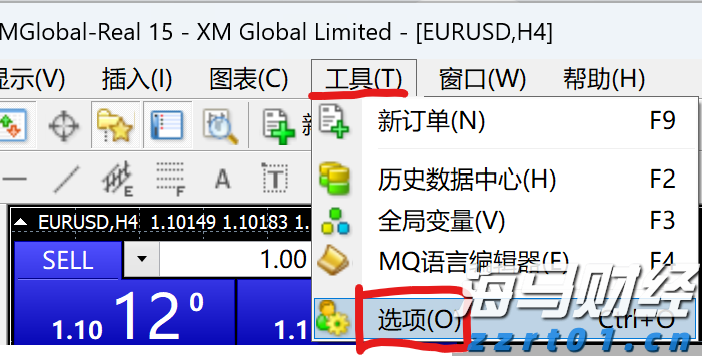 兴业银行升级推出家族办公室六大中心服务