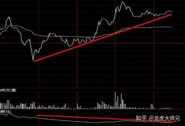 深圳新鹏城通报：球员廖力生鼻骨粉碎性骨折，已完成手术出院