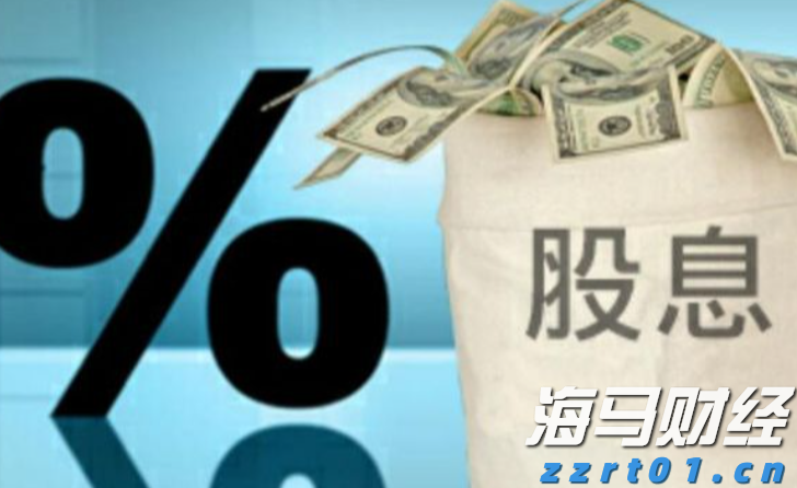 兴业银行点亮亚太数据中心融资新航道