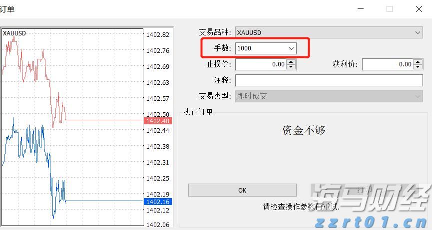“人去世了朋友圈会消失吗”上热搜，微信客服回应
