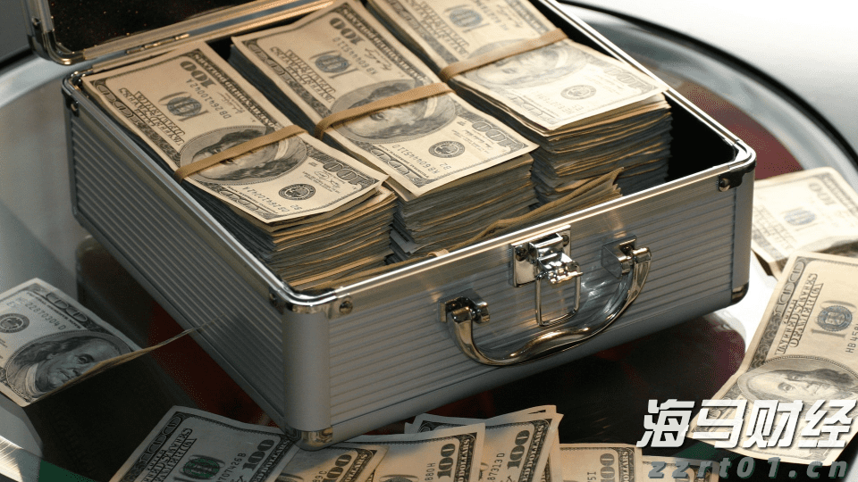 A股晚间热点 | 外汇管理局发布重要信息！人民币汇率与外资增持境内股票动态