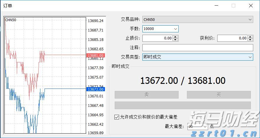 福建省新增63家省级专精特新中小企业