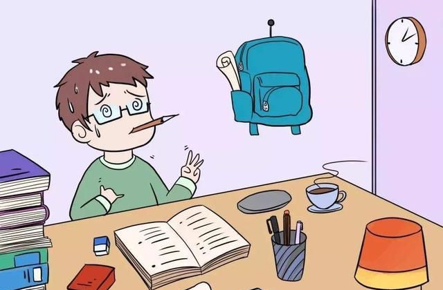 广发证券：6月港元触及弱方保证，为何港股并未走弱？