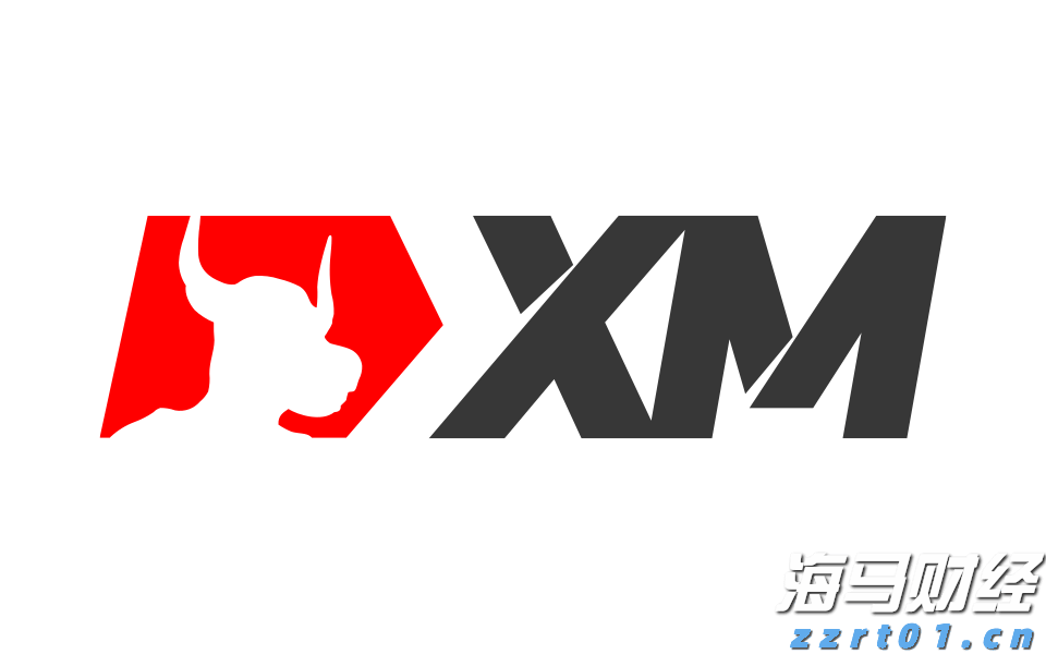 “科创”+金融的双向奔赴