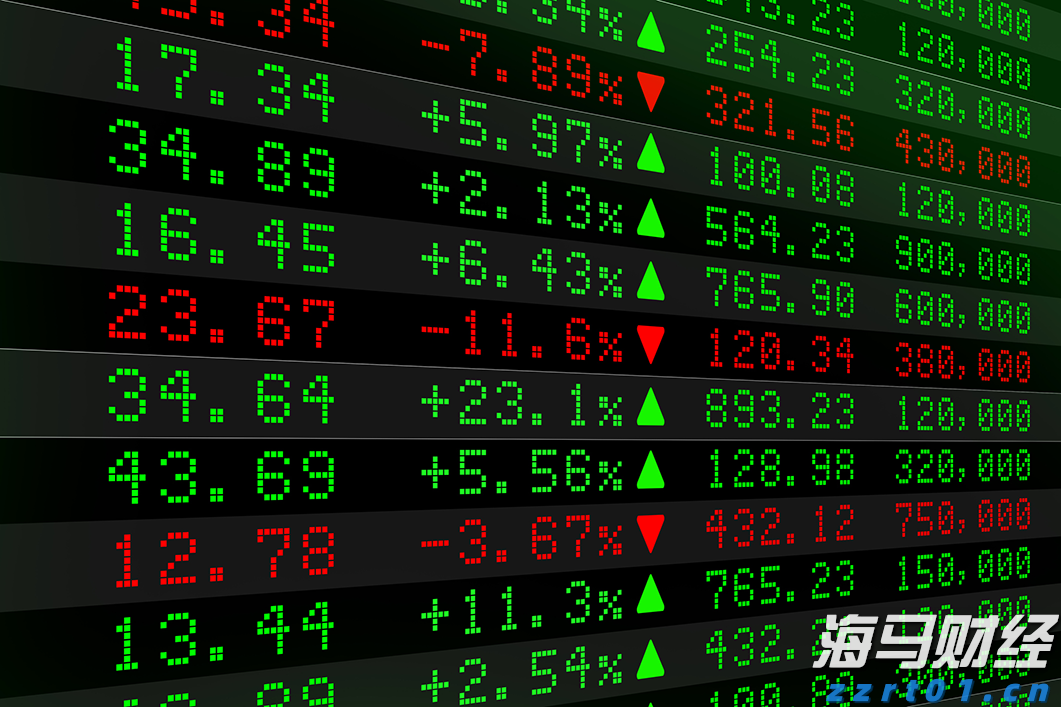 青海省四部门联合开展散装奶规范管理专项督导检查