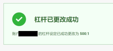 青海省市场监管局以“四个强化”持续推动扫黑除恶市场流通领域整治工作