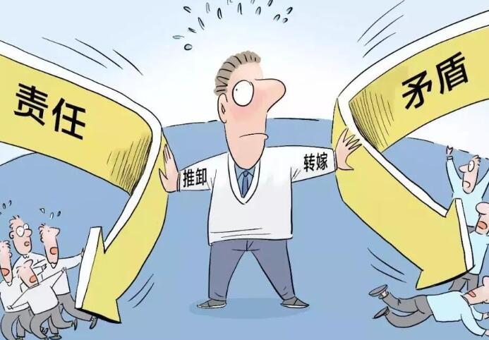 MSCI：追踪MSCI股票指数的全球ETF资产规模超2万亿美元