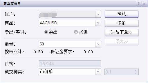 雷朋Meta智能眼镜销售激增 助力依视路陆逊梯卡上半年销售额突破140亿欧元