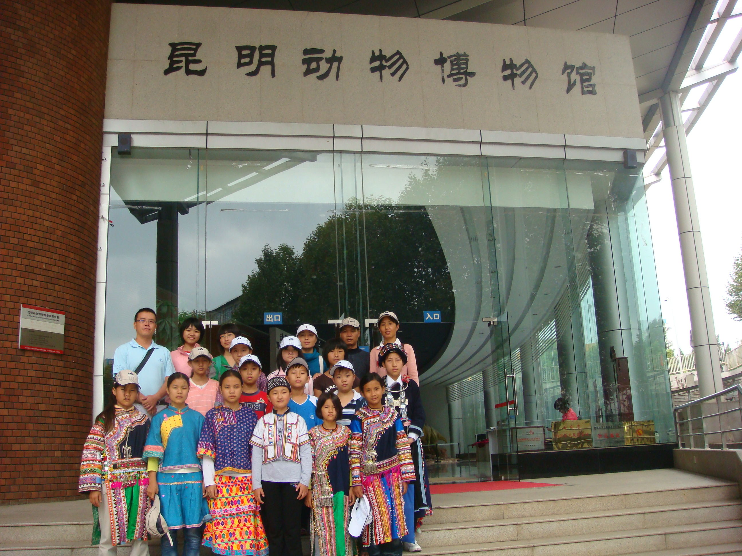 跟着十五运会游广东|江门:侨都碉楼铸乡魂 侨心匠艺百味醇