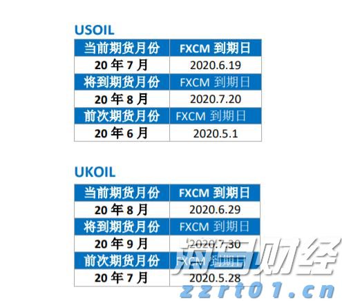 多举措赋能！梅州首单数据知识产权质押融资落地