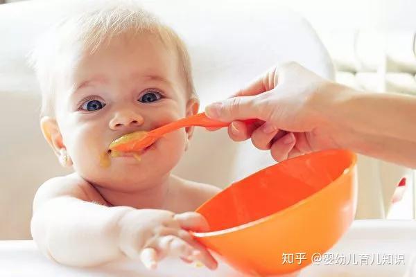 硕士、博士超千人，泰康HWP成为人才高地