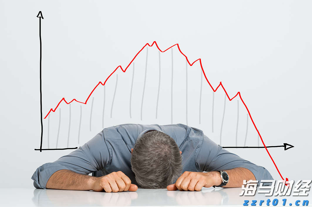童谣为文化血脉注入新活力