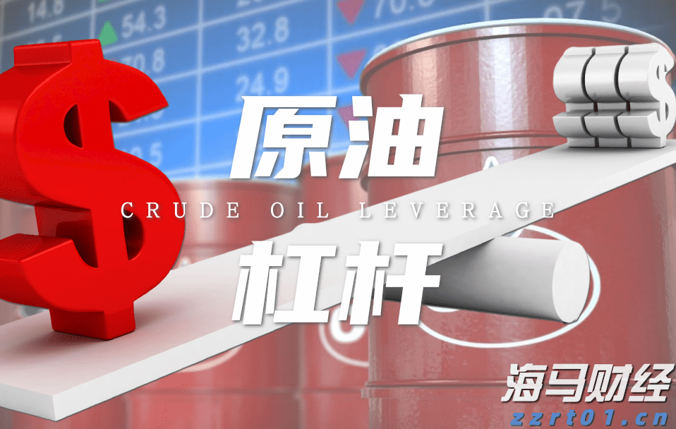 112万元！泰康人寿蚌埠中支完成开业以来最大理赔案件