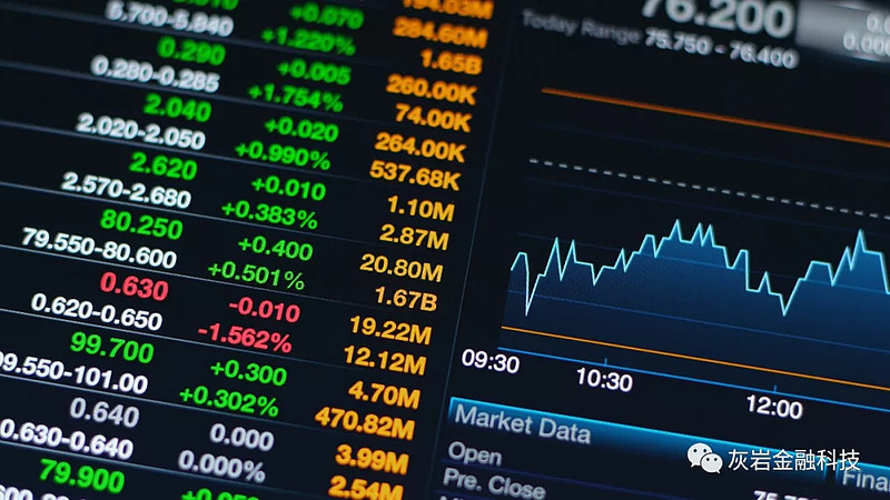 每月最高4000元！来广州南沙就业，大学生可享30个月生活补贴