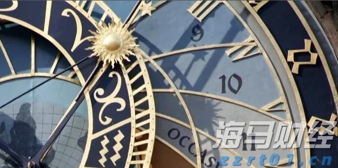 中国驻法使馆举行法国友人捐赠抗战历史照片交接仪式