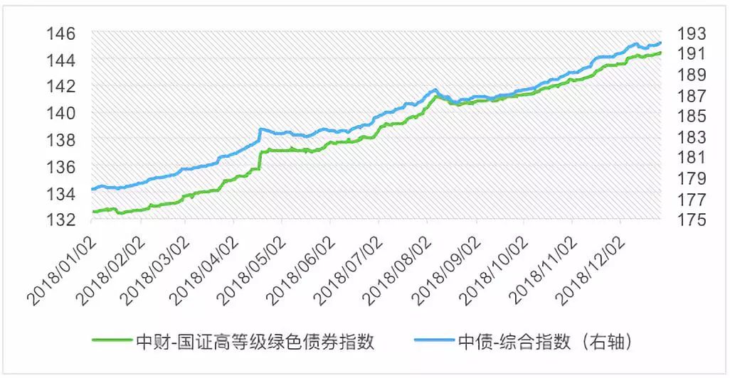 工行马鞍山分行认真组织开展4.15国家安全教育日集中宣传活动