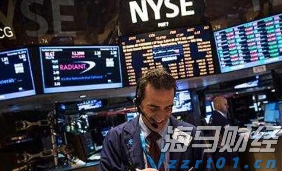 国泰海通：多重因素有望支持中国资产继续表现 战术性超配A股、港股与美股