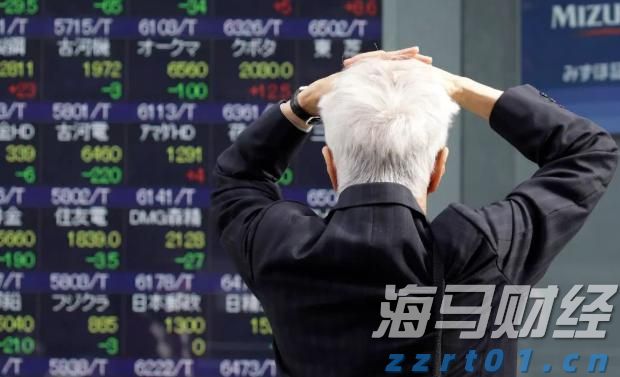 公募基金最新十大重仓股分析：前三大重仓股均被减持，银行和券商股获增持