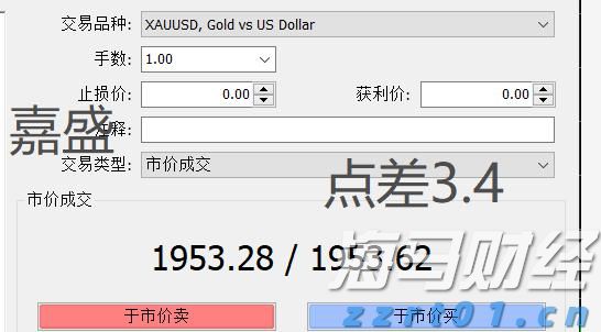 财报前瞻 | 苹果Q3盈利增长或将放缓，急需“新引擎”