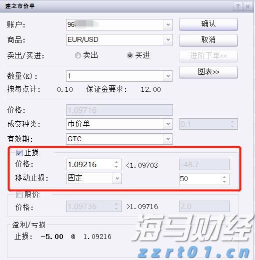 避险情绪笼罩印度股市 黄金成投资者“压舱石”