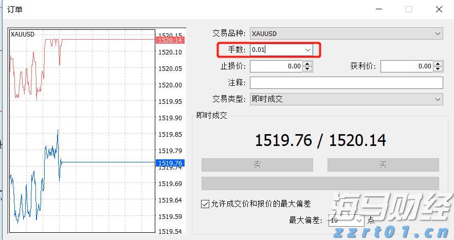 以军再发疏散令 加沙民众难觅避难所